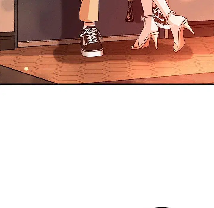 第43話