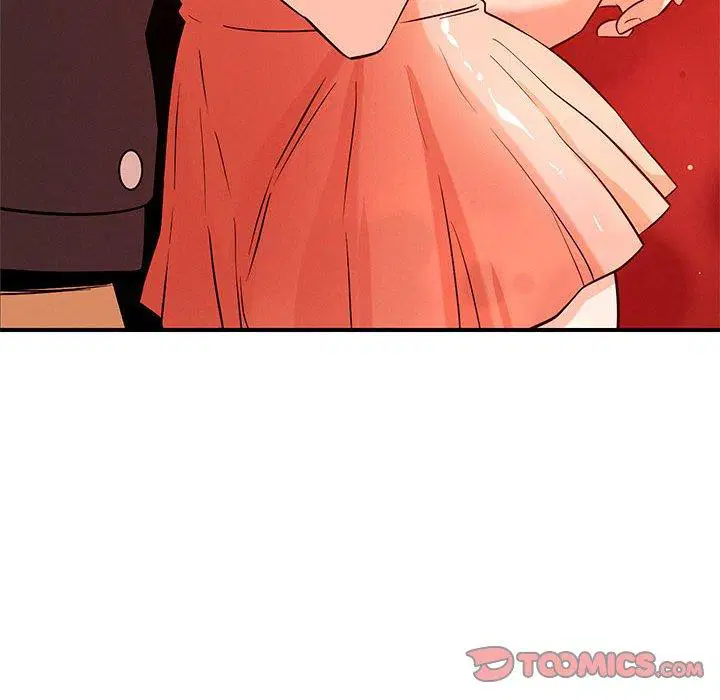 第43話