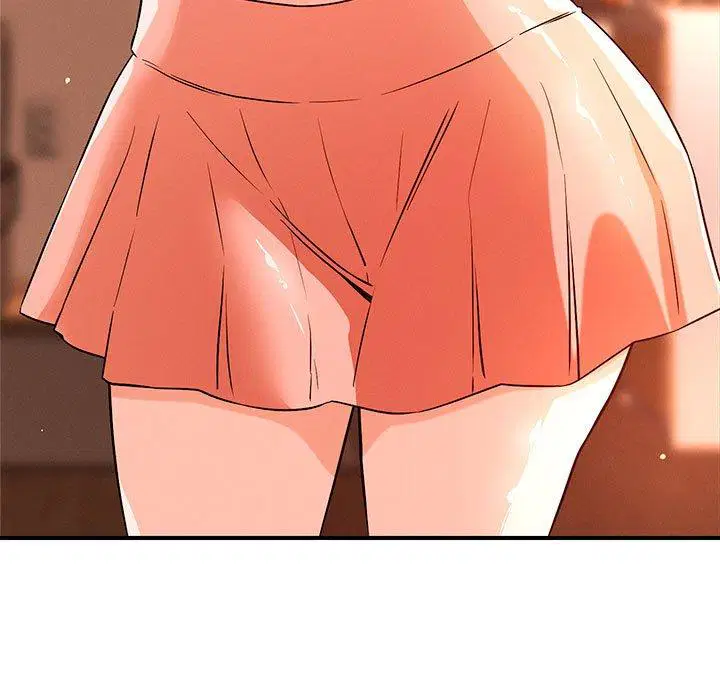 第44話
