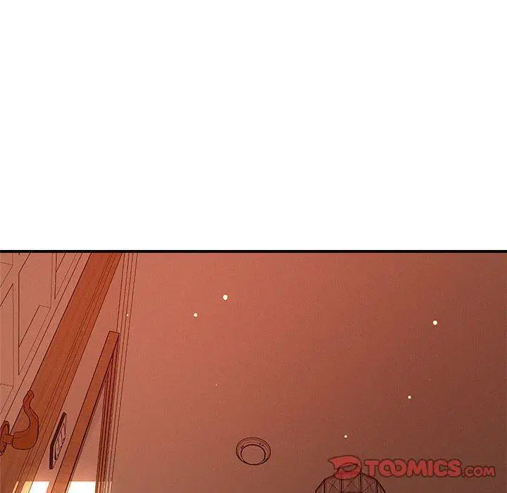 第44話