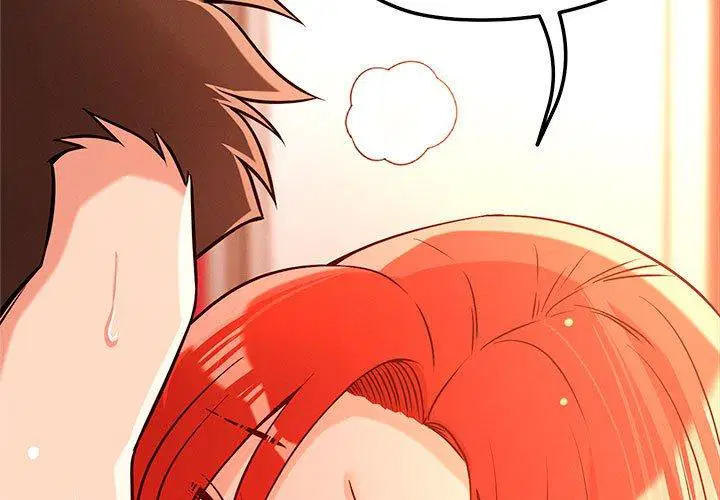 第44話