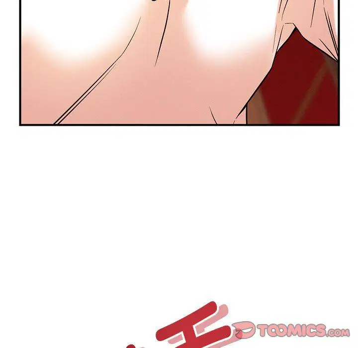 第44話