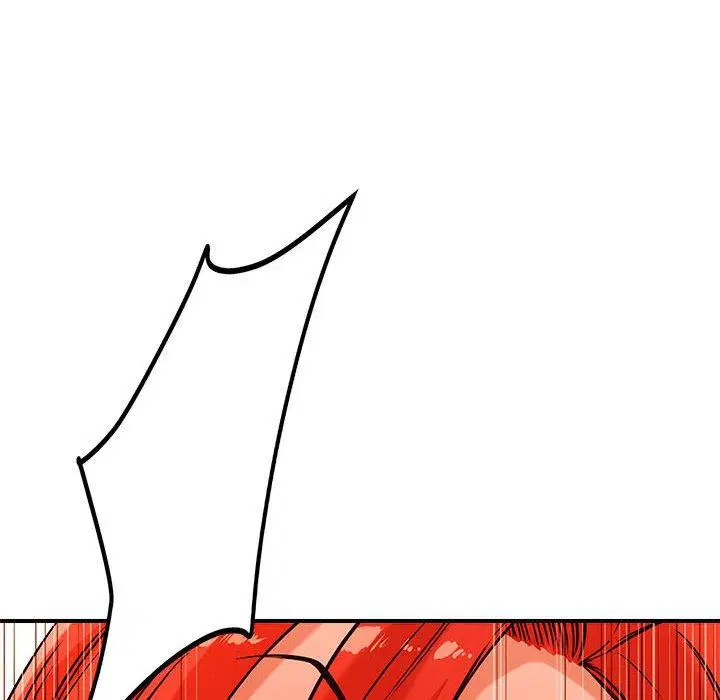 第44話