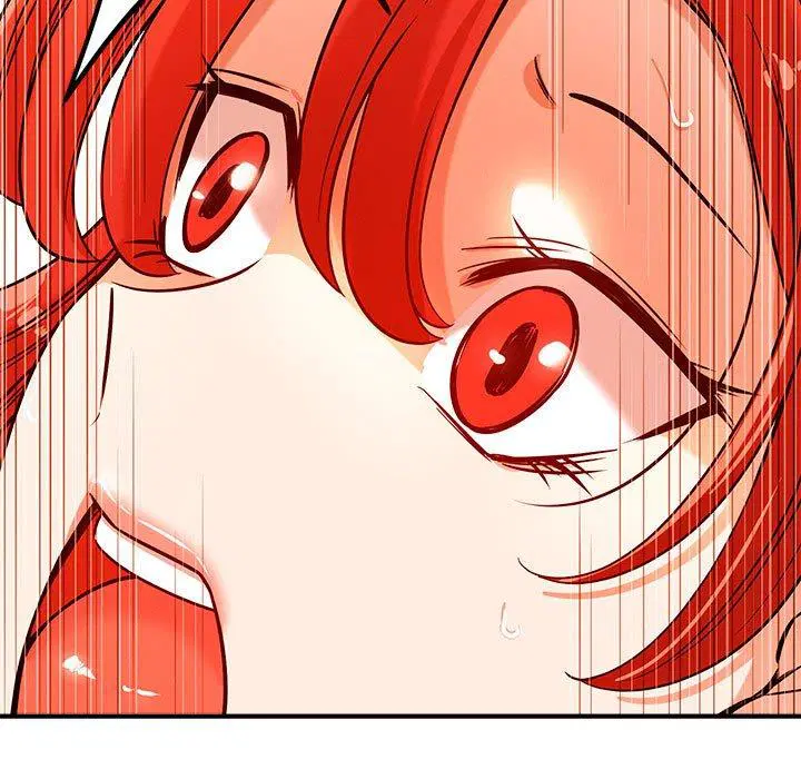 第44話