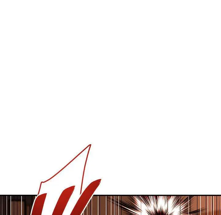 第44話