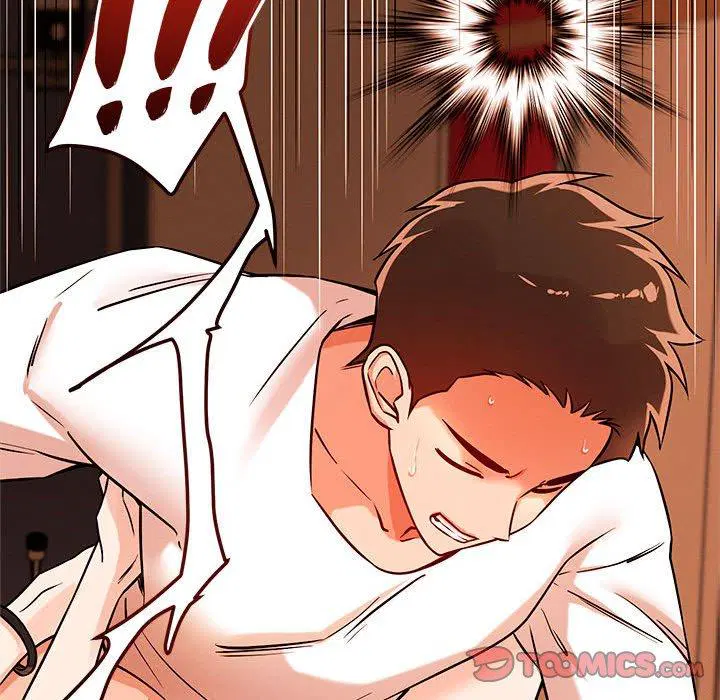 第44話