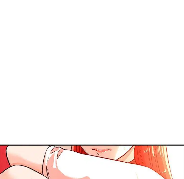 第44話
