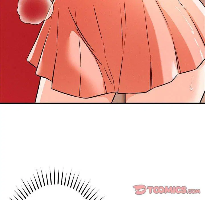 第44話