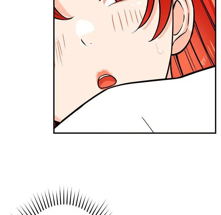第44話