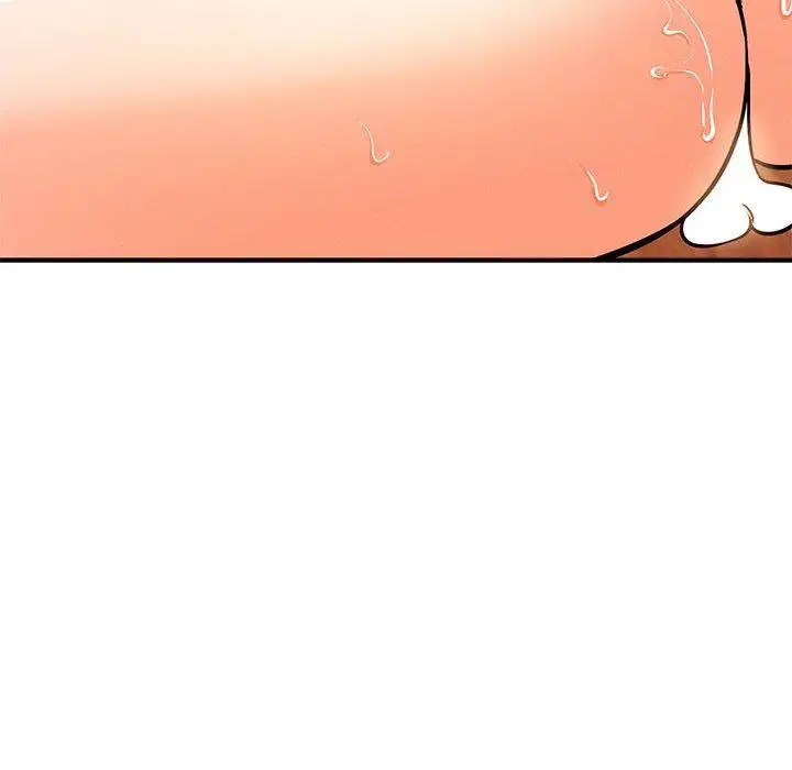 第44話