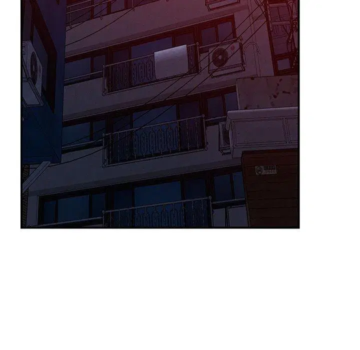 第45話