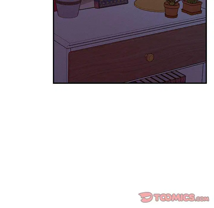 第45話