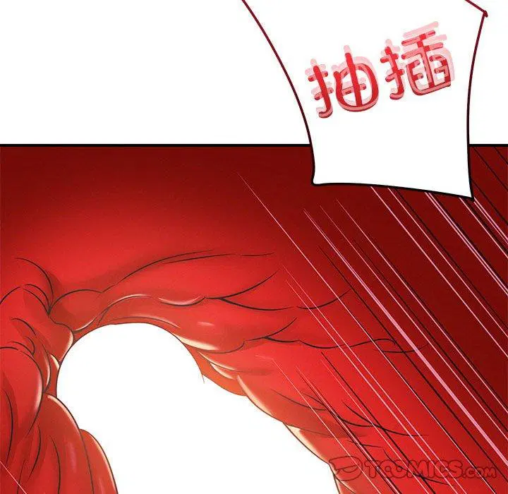 第45話