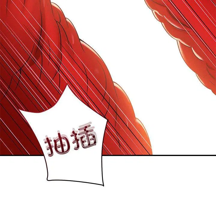 第45話