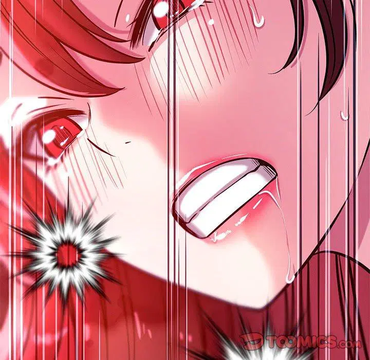 第45話