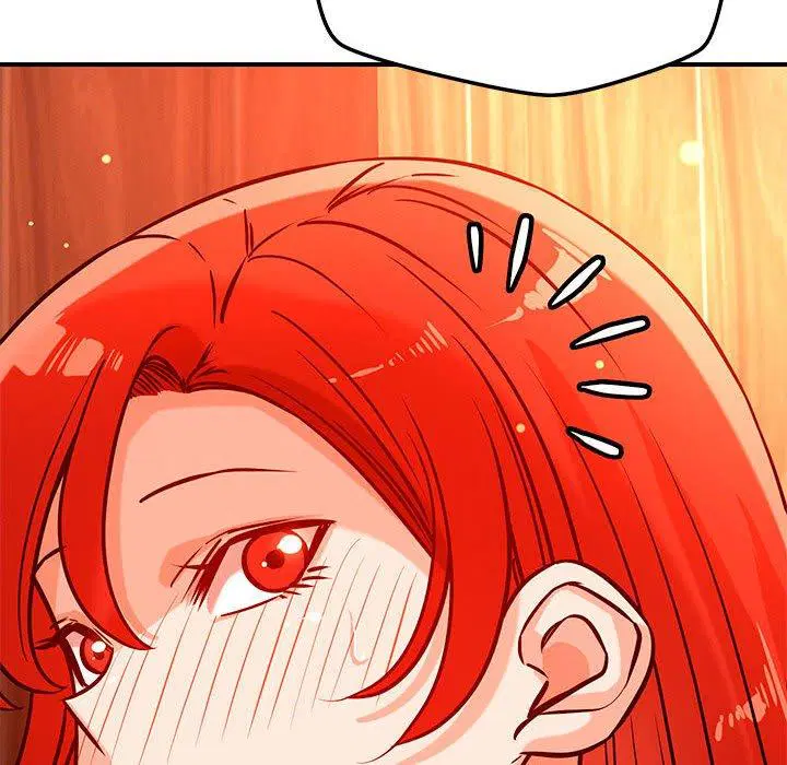 第45話