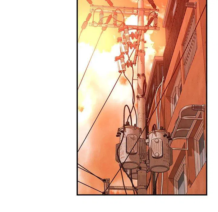 第45話
