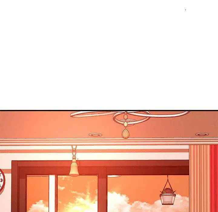 第45話