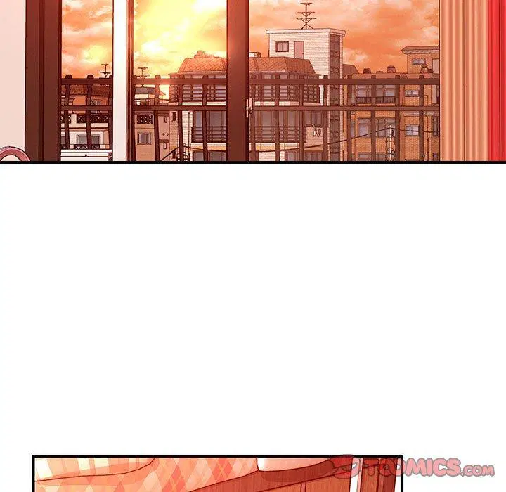 第45話