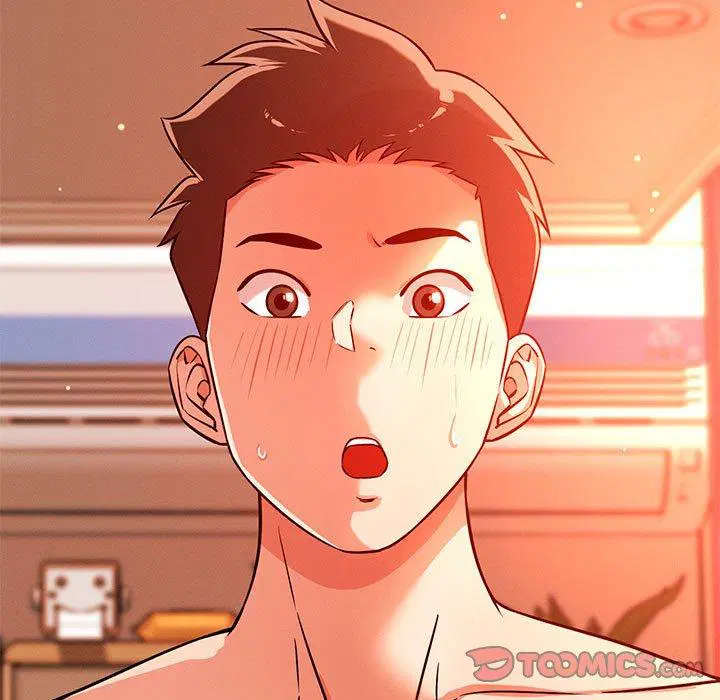 第45話