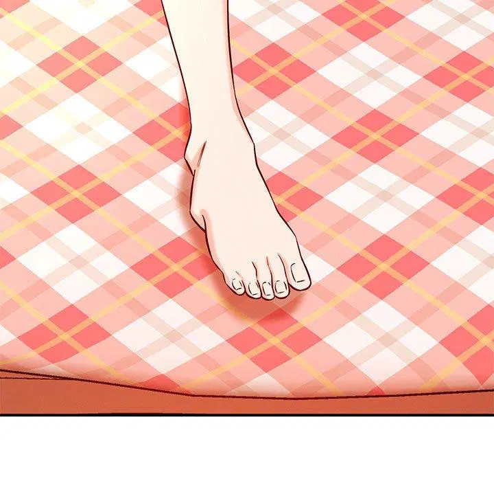 第45話