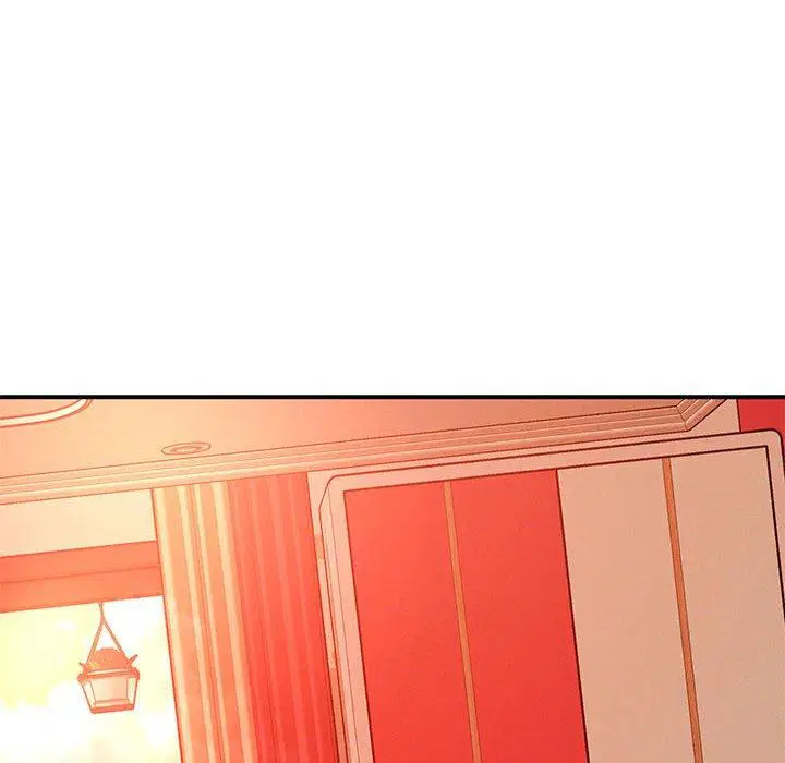 第45話