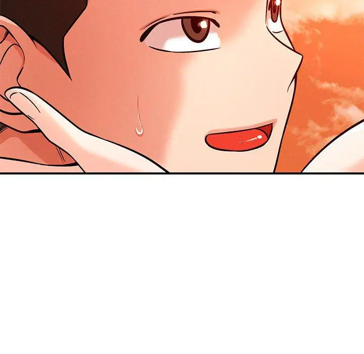 第45話