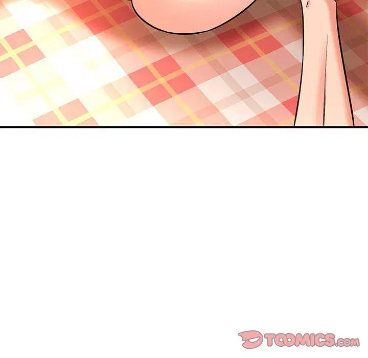 第45話