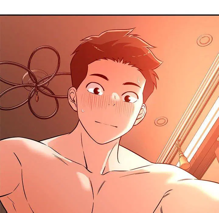 第45話