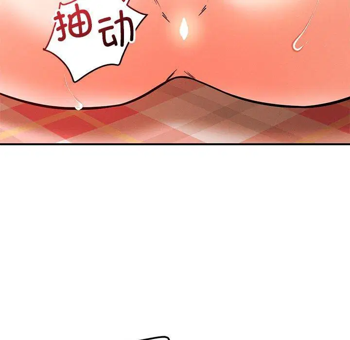 第45話