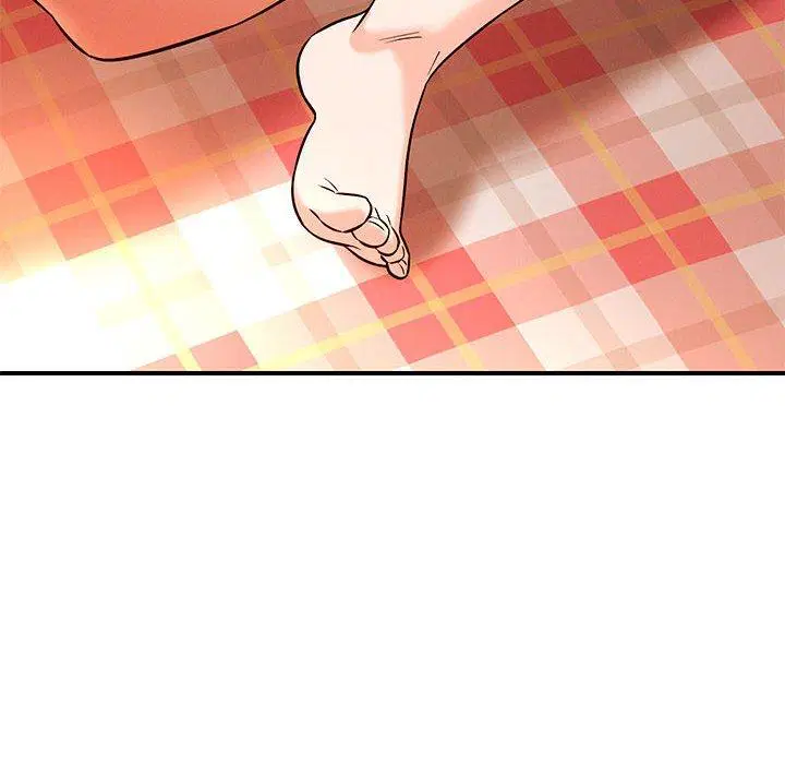 第45話