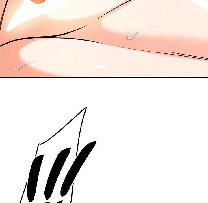 第45話