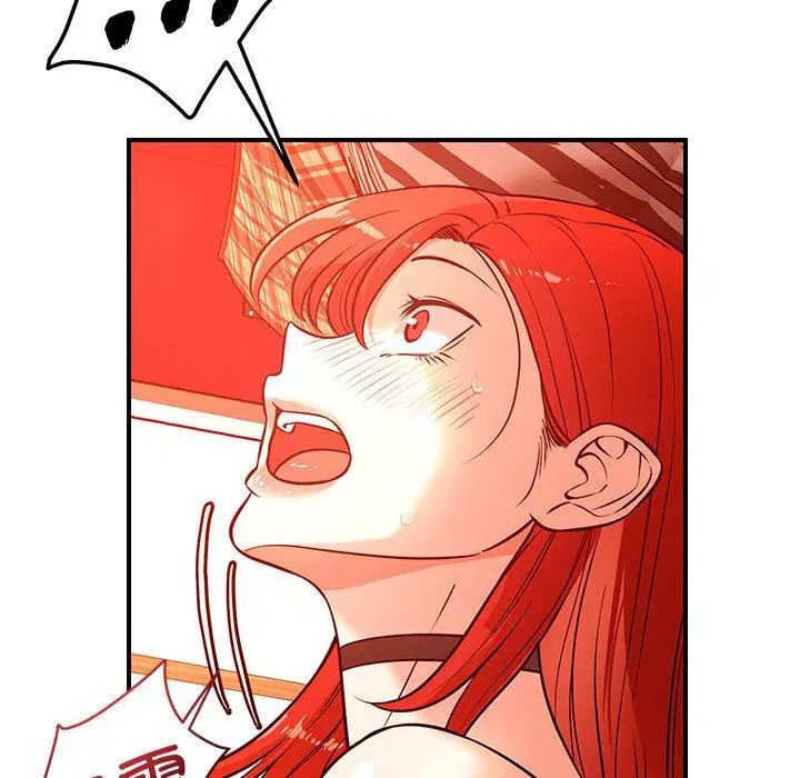 第45話