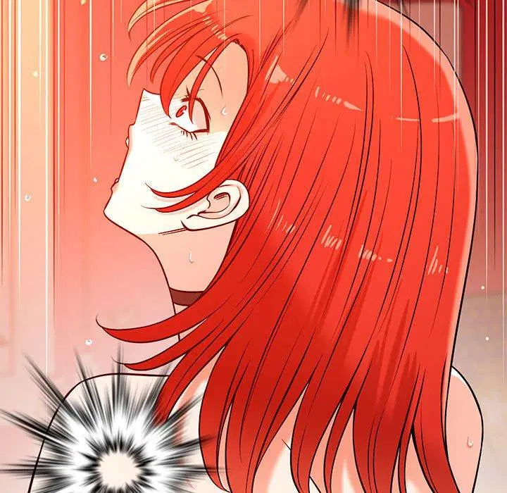 第45話