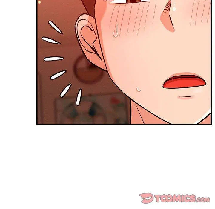 第45話