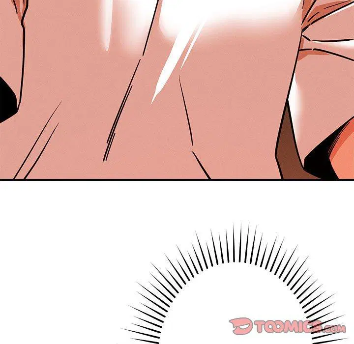 第45話