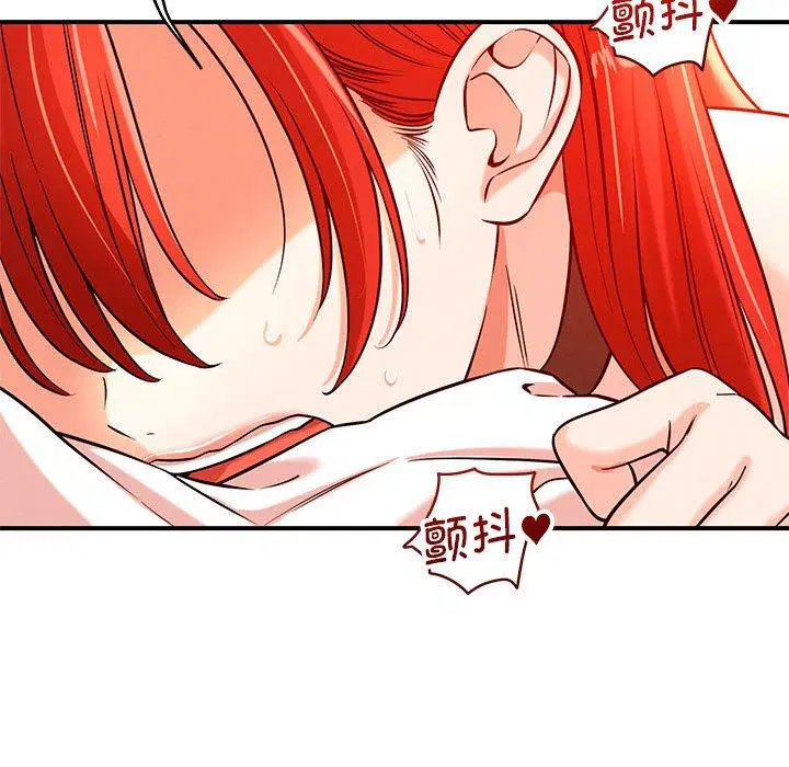 第45話