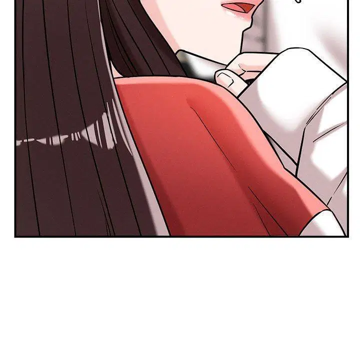 第46話