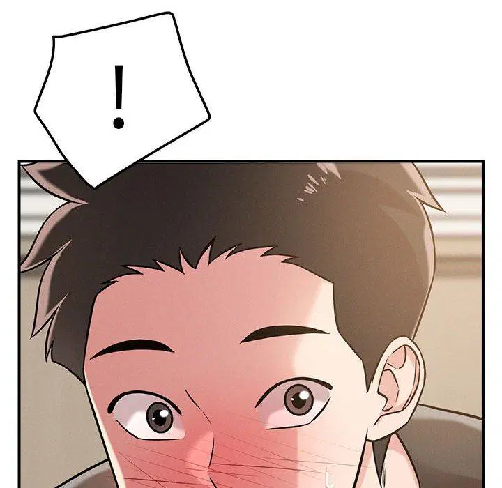 第46話