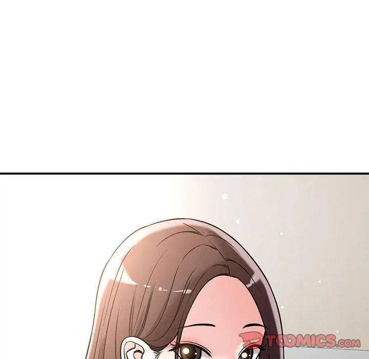 第46話