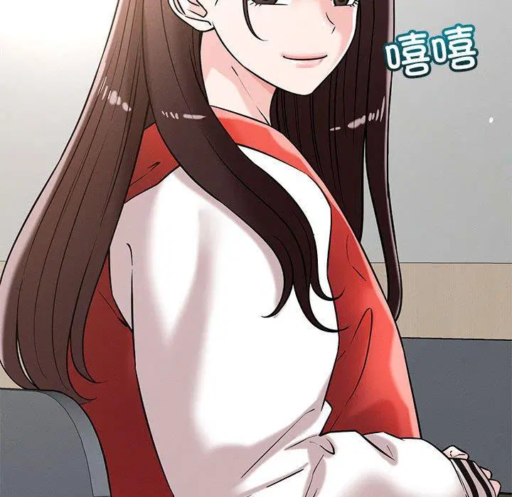 第46話