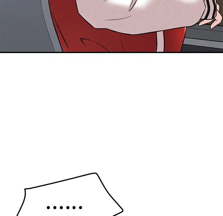 第46話