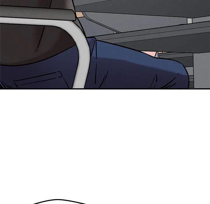 第46話