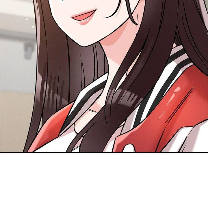 第46話