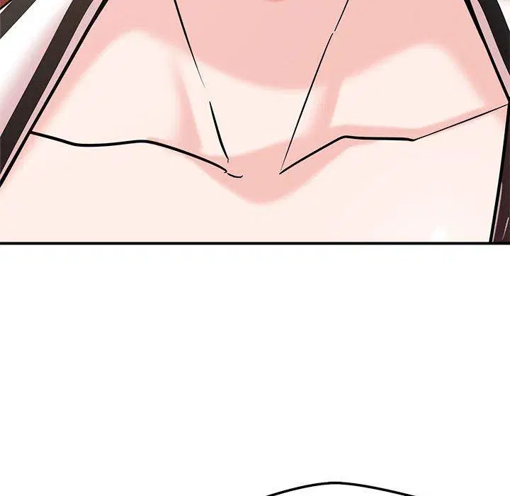 第46話