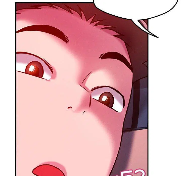 第46話