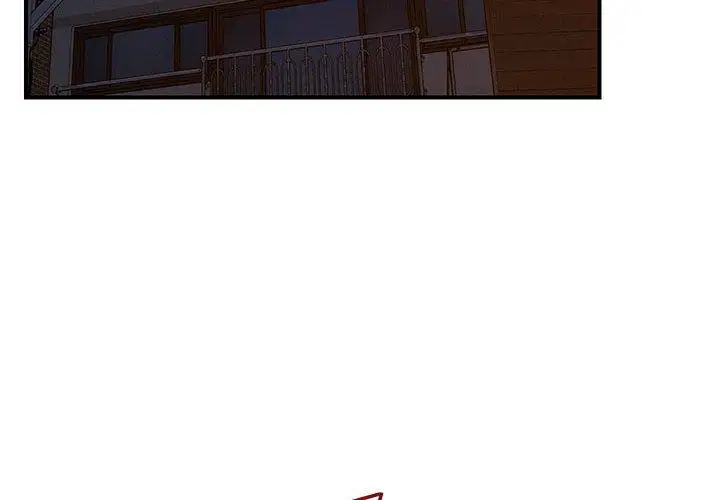 第46話