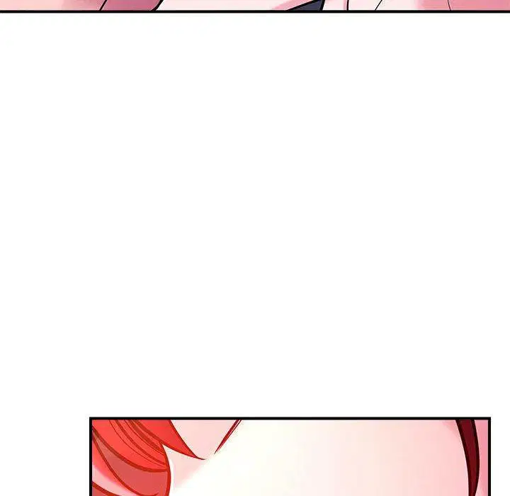 第46話