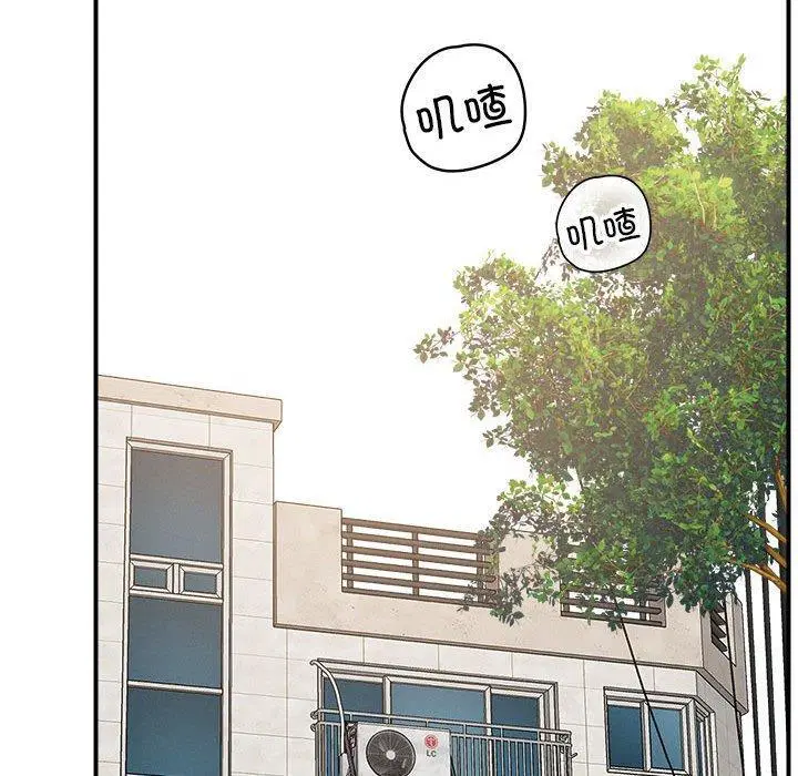 第46話