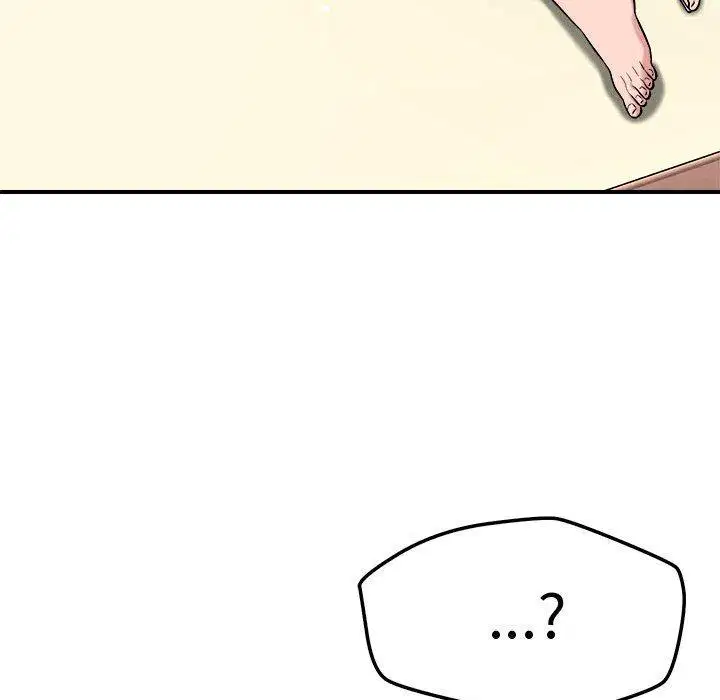 第46話